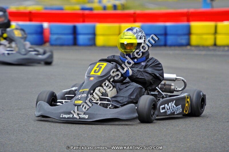 DSC_ (615).jpg